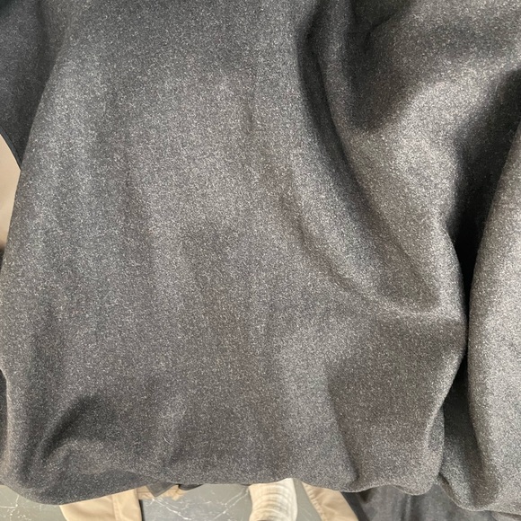 DONNA KARAN  100% Silk and wool - Picture 8 of 11